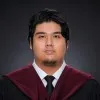Kris Raymund Castro