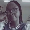 Damilola Olukotun