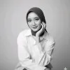 Rista