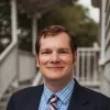 Paul Wapner