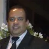 Rony Franklin Siqueira
