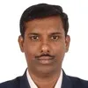Gnanadurai Moses