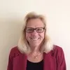 Ann Zmijewski
