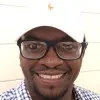 Shamarr Holyfield