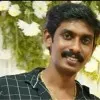 Ajish Rajan