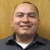 Frank Sanchez
