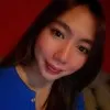 Shiella Escosio
