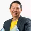 Victor Ng