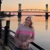 April Richardson