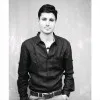 Umesh Devta