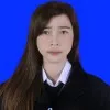 Blandina Wu