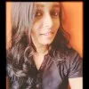 baghya Lakshmi