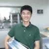 Bin Li