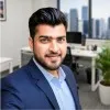 Anuj Swai