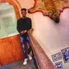 Rahul Vanthala