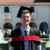 Pienie Coetzee
