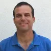 Dan Lifschuetz