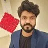 Ankit Namdeo