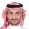 Eisa Alhazmi