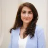 Shahdak Sharifi