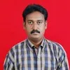 Ponmurali