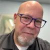 Scott Phillips