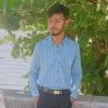 Samir Pirzada