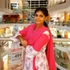 Aasritha Durga