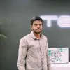 Rajesh