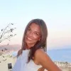Camille Brommers