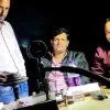 MD FAIZ AKHTAR