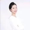Yeji Park