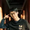 Chiu Chi