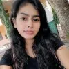 Lisha Khatri