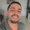 luiz souza