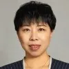 Tao Zhang