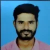 Sunkari Sandeep