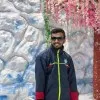Bhagyesh Rana