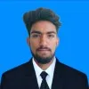 Narayan suthar