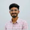 Prakash Jangid