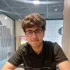 Devansh Arora
