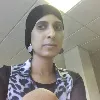 Nafiza Essop
