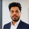 Raghav Vijayvergia