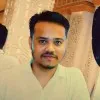 Ashish Thakur