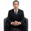 Hery Tjahyono