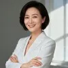 Lily Li