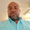 George Cervantes