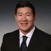 Thomas Yoshida
