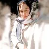 Iqra Hassan