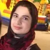 Hina Sheikh
